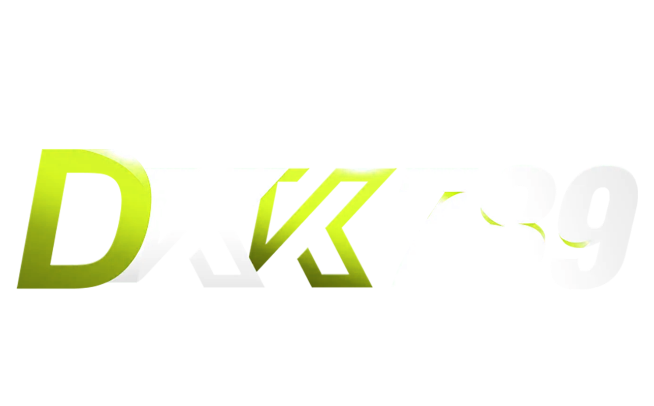 dkk789a.com